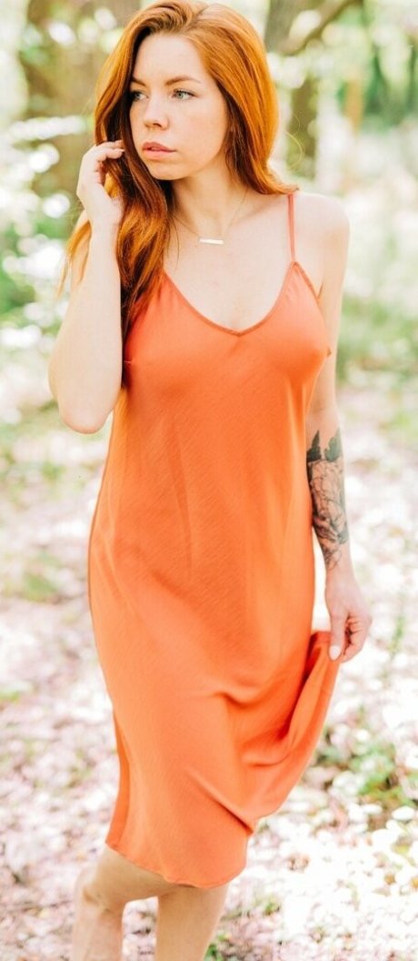 Ashleynmaynard pornstar image