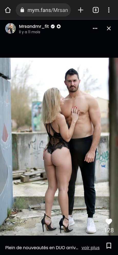 Jennifer glrs nudes star archive