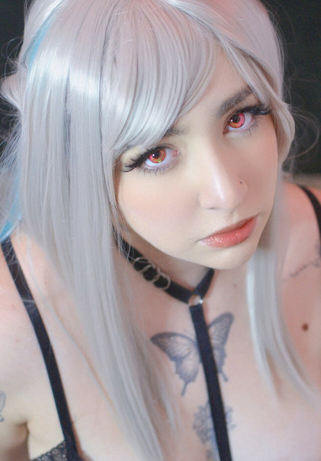 Sayucake porn star img