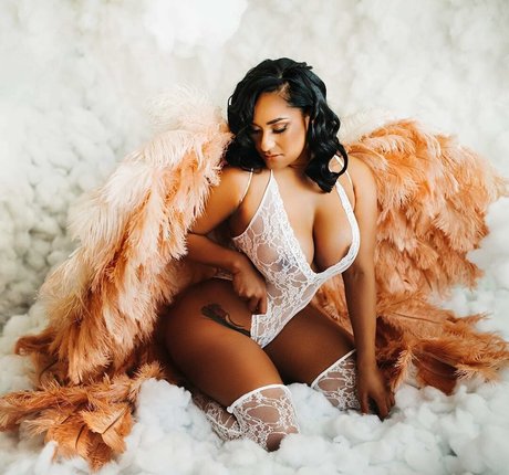 Dic3dpinapple pornstar high quality archive