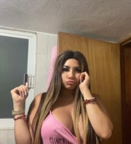 Bebeshita best star pics