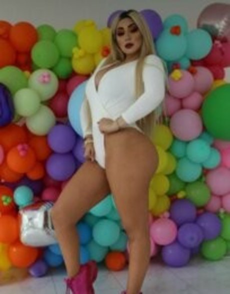 scene onlyfans art porn pictures