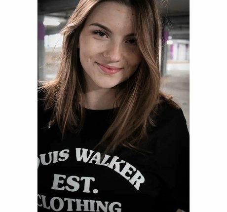 asian pawg onlyfans sexy nude galleries