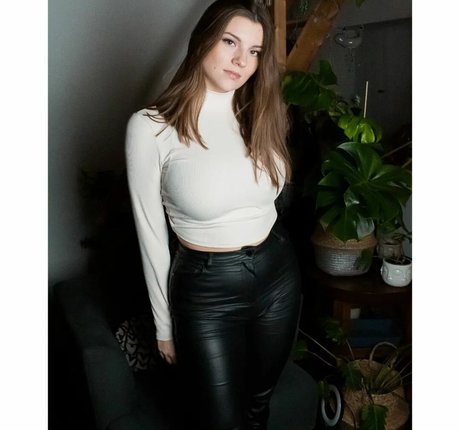 son onlyfans nice photos