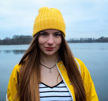 sexy black onlyfans sexy naked img