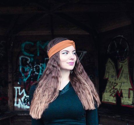 Jasmin Lutke pornstar high quality picture