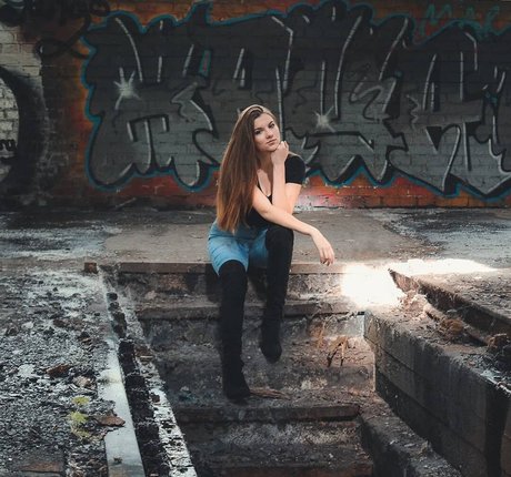 anal cum onlyfans naked gallery