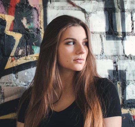 asian american onlyfans free porn picture