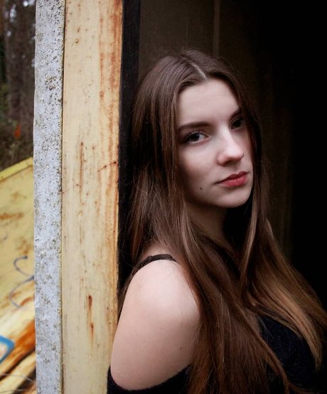 busty mom onlyfans hot porn gallery