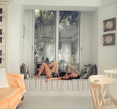 Jasmin Lutke pornstar xxx gallery