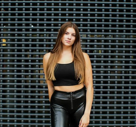 Jasmin Lutke sex pornstar images