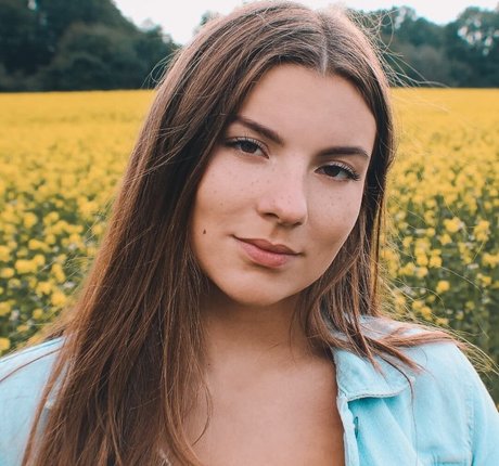 bikini nude onlyfans free xxx pics