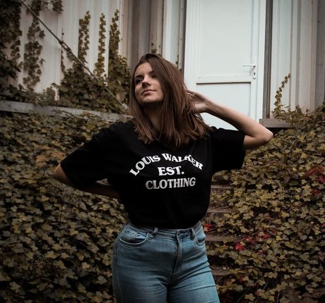 Jasmin Lutke pornstar free gallery