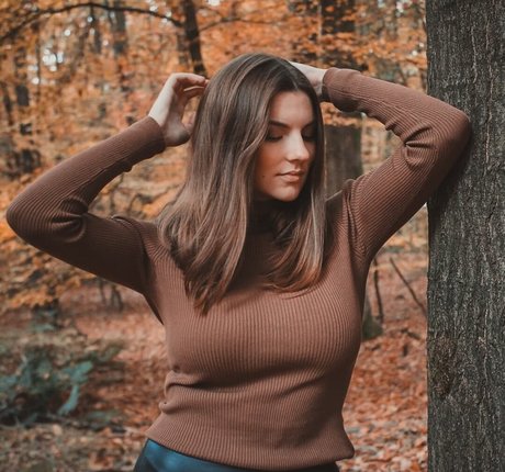 asian tattoo onlyfans hot nude img