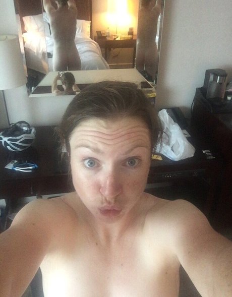 Lauren Kitchen star best pic