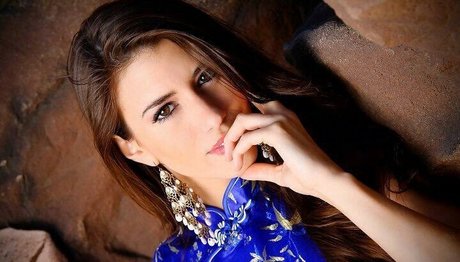 Azrael Renee star pornographic pictures