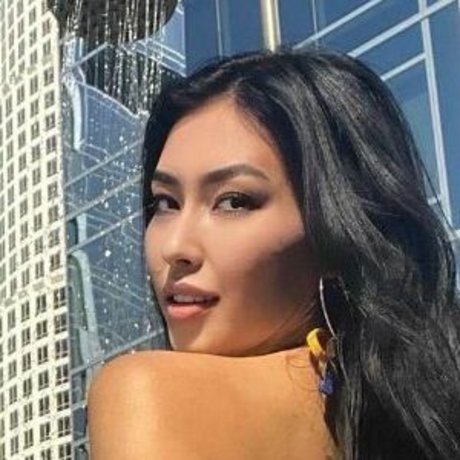 Cherise Sandra star beautiful img