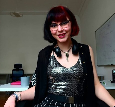 Malena Rutter nice actress archive