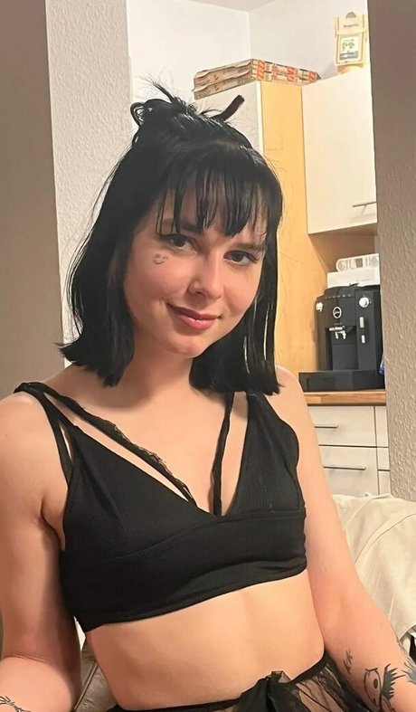 Malena Rutter model porn images