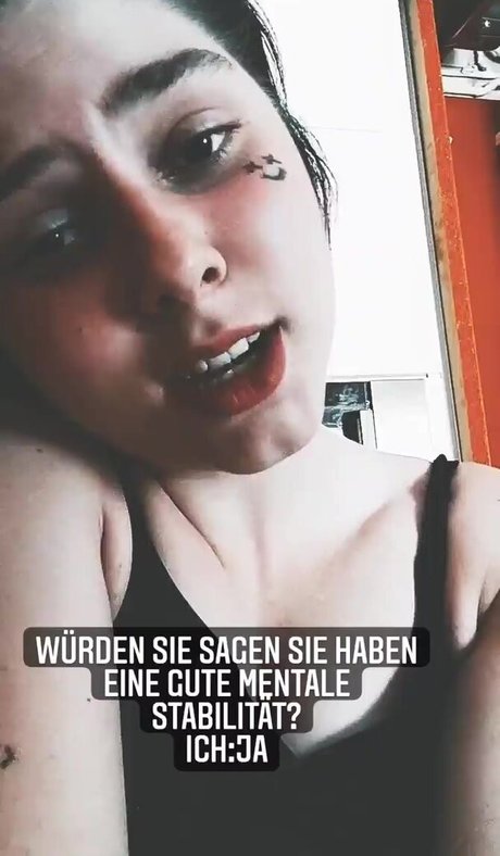 Malena Rutter pornstar beautiful image