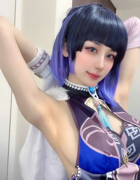 talla cos pornstar high quality pics