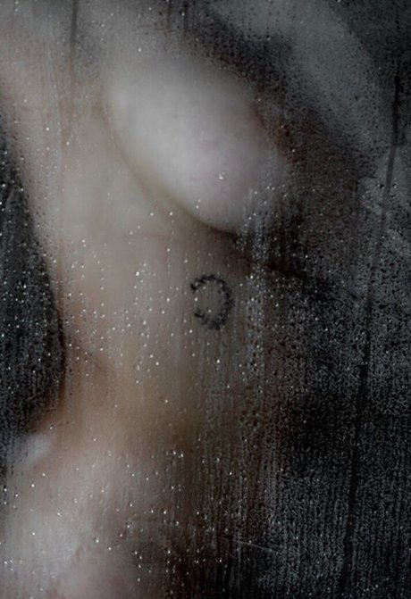 Lindolinaaa star best gallery