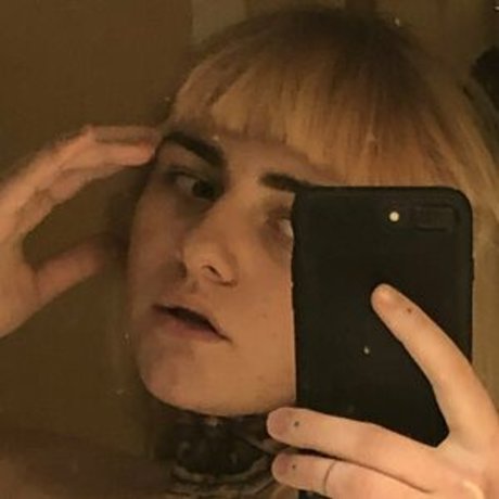 Lindolinaaa nice pornstar images