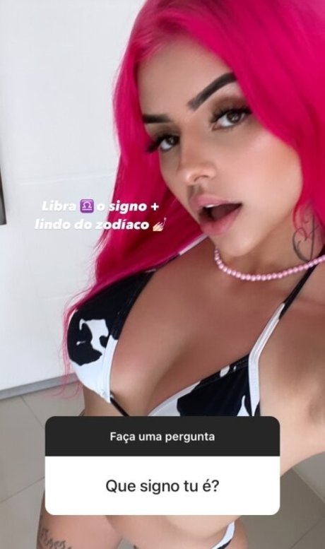 babyjusz high quality pornstar images