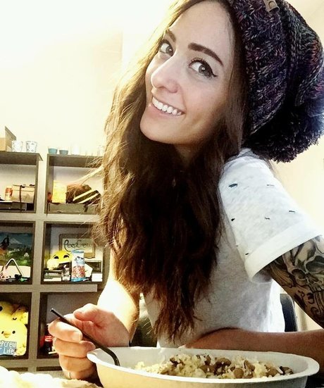 twomgovercsquared model art galleries