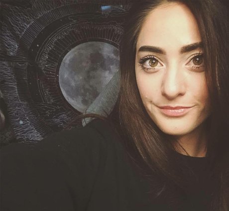 twomgovercsquared high quality pornstar gallery