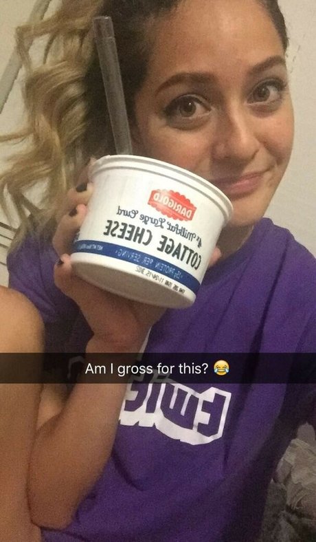 twomgovercsquared art model img