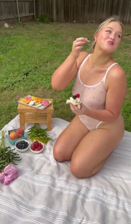 milf trans onlyfans xxx archive