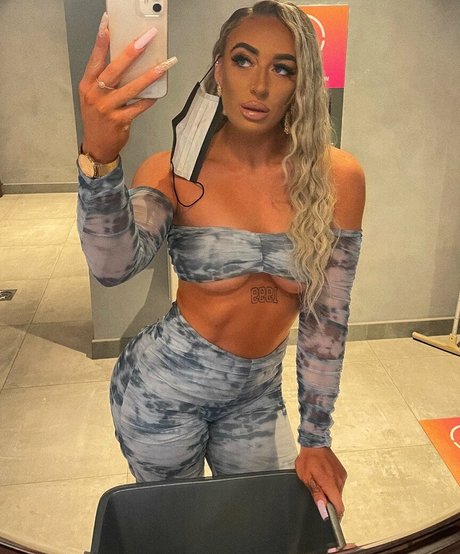 amateur squirt onlyfans art porn picture