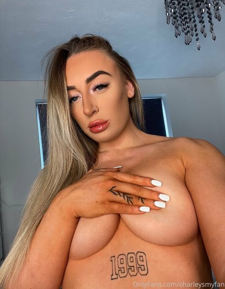 charleysmyfan pornstar perfect archive