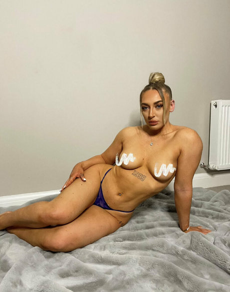 charleysmyfan pornstar sex archive