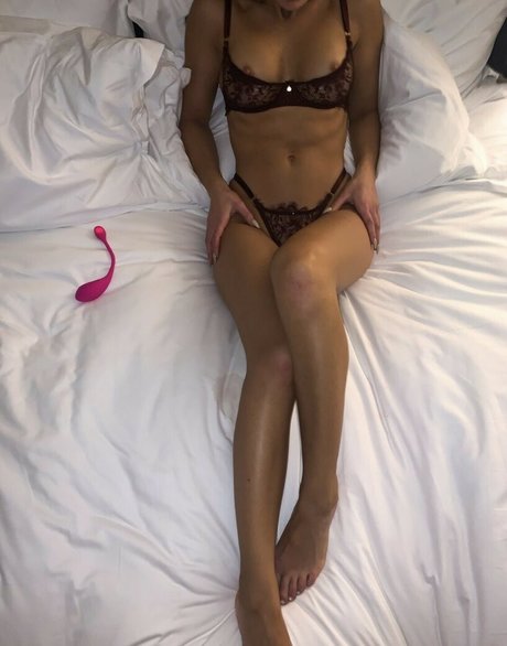 Sasha Adler model free galleries