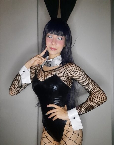 Vanillecos free pornstar gallery