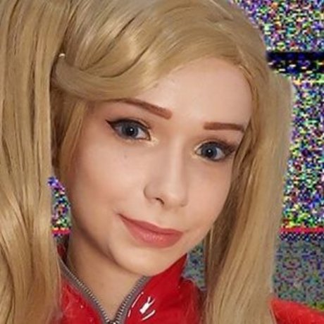 hairy ebony onlyfans sexy photo