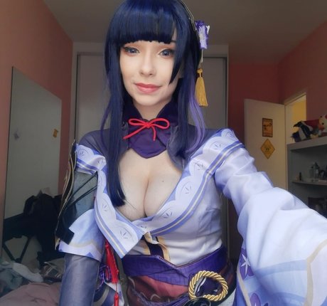 Vanillecos hd actress images