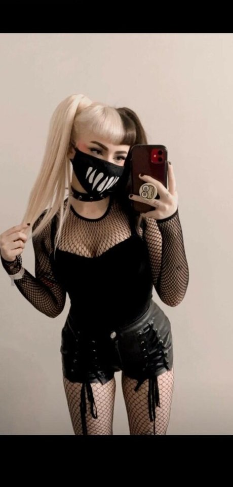 Emma Langevine star free image