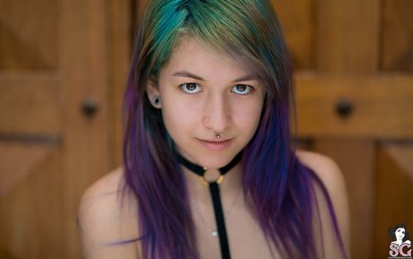 Wingsweak pretty pornstar picture