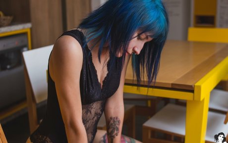 Wingsweak pornstar erotic photos