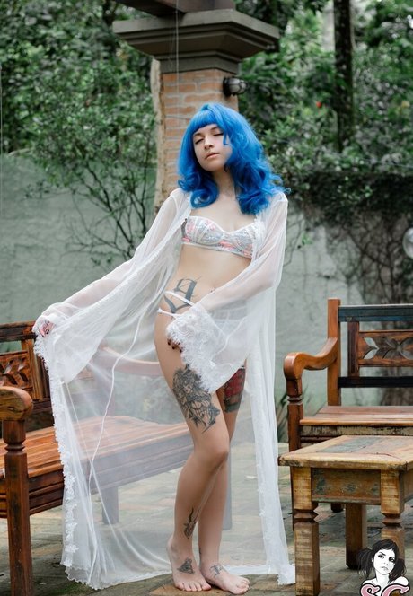 Wingsweak pornstar beautiful archive