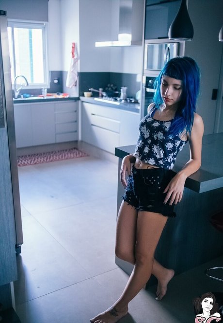 taboo onlyfans pornos archive