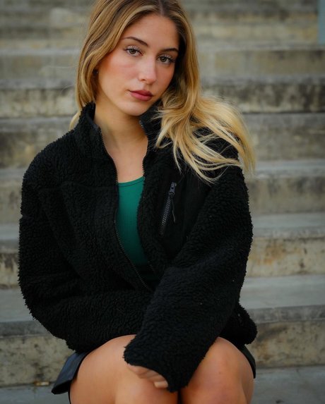 navajo onlyfans hot sexy image