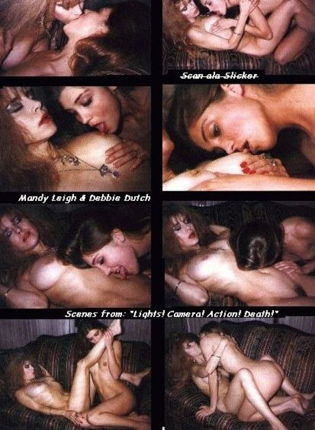 Mandy Leigh pornstar hd images