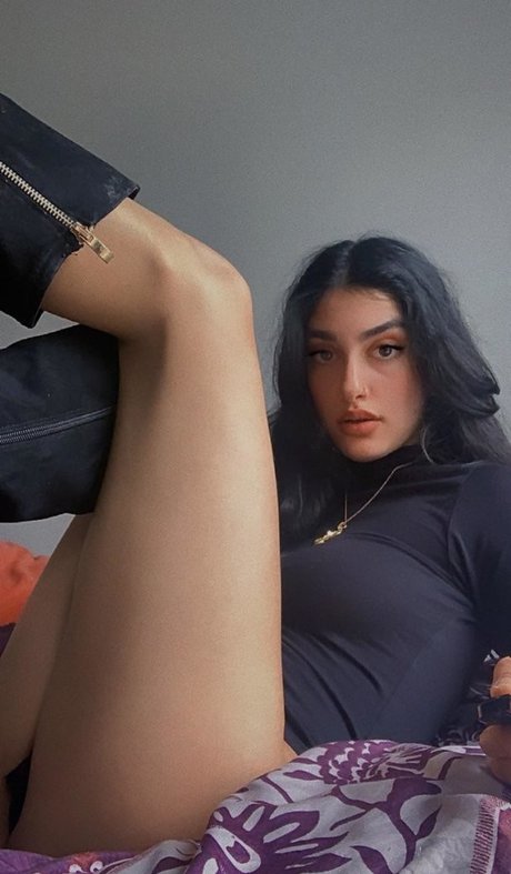 Ariakhan00 hd pornstar galleries