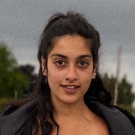 Ariakhan00 pornstar sex pics