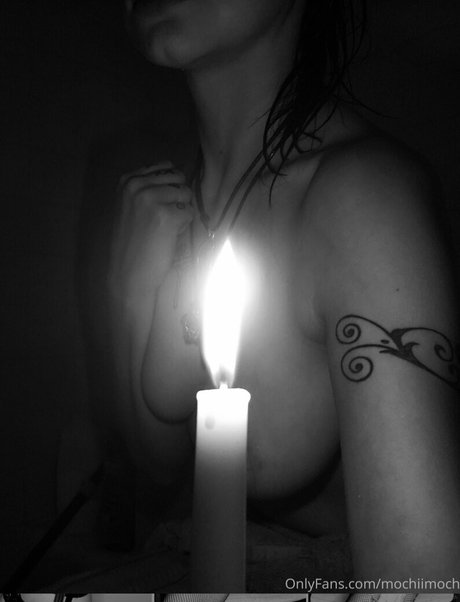 mochiimoch pornstar nude archive