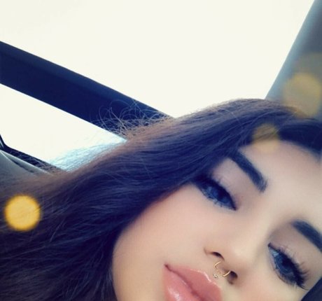 asian gym onlyfans best archive